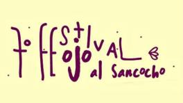 Ojo al Sancocho: “soberanía audiovisual” 