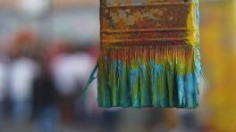 Foto de Festival Pereira Querendona tomada de Facebook 