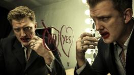 Los mejores discos de 2013 para QOTSA