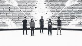 Nueva música en Tardes Radiónica 