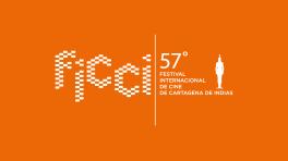 FICCI 57: 'Lo público y lo íntimo del cine'