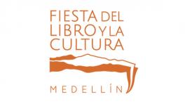 Se acerca la Fiesta del libro y la cultura en Medellín