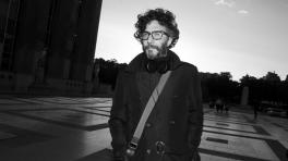 Un año sin Fito Páez termina en noviembre