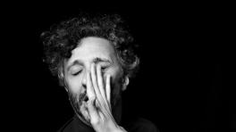 Fito Páez es uno de los músicos argentinos más relevantes de los últimos 30 años.