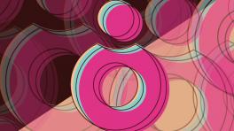 Un año lleno de sonidos electrónicos