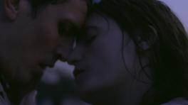 ‘St. Jude’: nuevo adelanto del próximo disco de Florence + The Machine