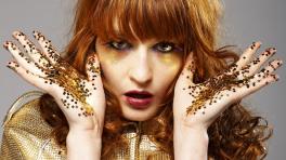 Foto tomada de indiespot.es