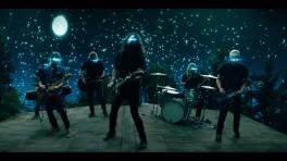 Captura tomada de Youtube