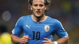 La ‘garra charrúa’ llega al cine