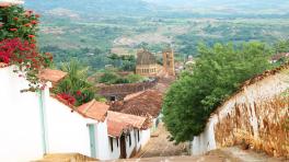 Fotos cortesía de Festiver.