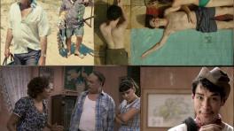 10 películas latinoamericanas para ver en 2015 