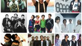 Así vivimos el segundo día del Vive Latino 2015