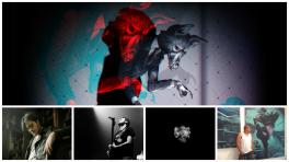 ¡Nuevos sonidos colombianos en Demo Estéreo (025)!