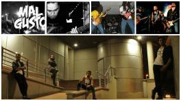 ¡Nuevos sonidos colombianos en Demo Estéreo (028)!