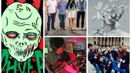 Este domingo en Demo Estéreo (015)