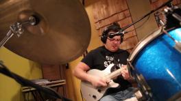 Captura tomada de Youtube