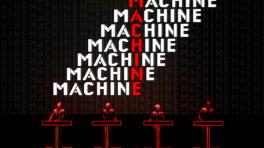 #FranjaElectrónicaRadiónica: La historia contada en beats