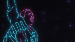 Foto tomada de Facebook de Queen 