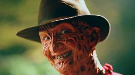 [Cine de terror] 11 asesinos en serie que nos traumatizaron