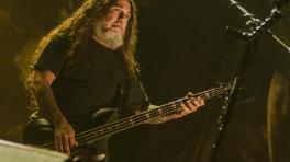 Cortesia Rockaxis - Khris Forero / www.khrisforerophoto.com @khrisforero