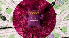 Concierto Radiónica 2017: recomendaciones importantes