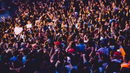 ¿Y qué dicen los artistas colombianos de Gillman y Rock Al Parque?