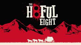 La nueva cinta de Quentin Tarantino ya tiene tráiler