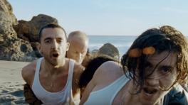  Alex Turner y Miles Kane se conocieron cuando la anterior banda de Kane, The Little Flames, actuó como telonero de Arctic Monkeys durante una gira por el Reino Unido en el año 2005