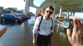 Recomendaciones cinematográficas 