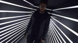 Foto tomada del Facebook de Leon Kandela