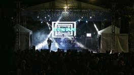 Fotos: César Nigrinis