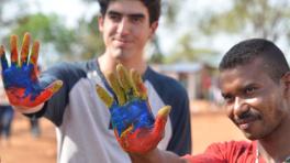 Imagen tomada de www.altocomisionadoparalapaz.gov.co