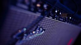 Ese O Ese, The Abstrals, Candelarians y otras tres nuevas bandas colombianas