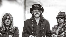 Top 25 Metal Detector octubre de 2015