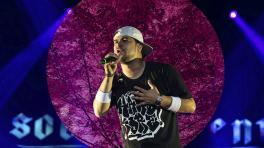 Ali AKA Mind: skate, sánduche de huevo y jugo de guayaba 