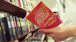 Aprenda hablar Caleño con el diccionario Caleño sin Barreras