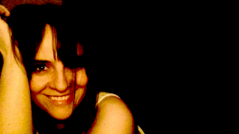 Dahiana nació el 7 de diciembre de 1979.