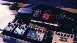 Foto: Sandro Boris (RTVC)