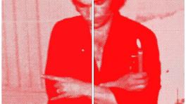 Imagen del libro 'Un pacto con el Diablo' de Gustavo Acosta