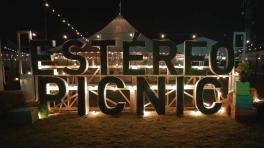 ¡Aún quedan dos días llenos de música! 