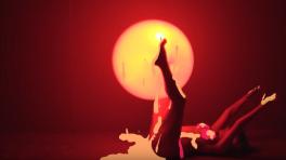 Sunrise (Eyes Of The Young), nuevo video de The Flaming Lips 