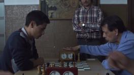 La Defensa del Dragón, el retrato cinematográfico de una Bogotá nostálgica