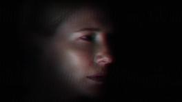 Imagen del videoclip dirigido por John Hillcoat 