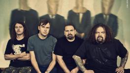  #ExpresoRadiónica: Metal Detector 001