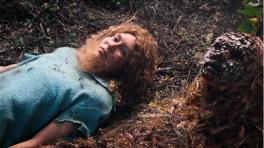 "The Upsetter": nuevo vídeo de Metronomy