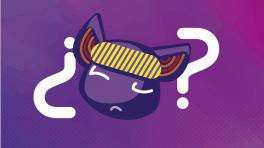 ¿Cómo ser un turista responsable?