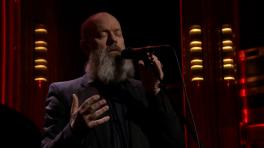 Nueva York se prepara para rendir homenaje al Duque Blanco 