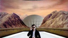 "In My Arms" de Fryars: nueva canción de la semana en Tardes Radiónica