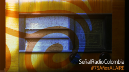 La historia de una Señal... la señal de una historia