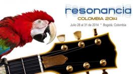 Resonancia 2014 ¿Para dónde va la industria de la música?